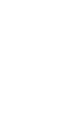 PAGE TOP