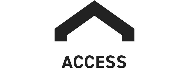 ACCESS