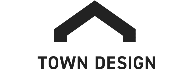 TOWN DESIGN