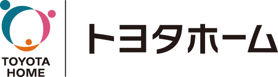 トヨタホーム