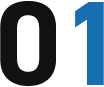 01