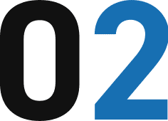 02