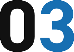 03